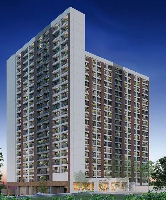 Kitnet com 1 quarto à venda, 29m2 em Moema, São Paulo - SP - imagem 1 Foto 1 de Kitnet com 1 quarto à venda, 29m2 em Moema, São Paulo - SP