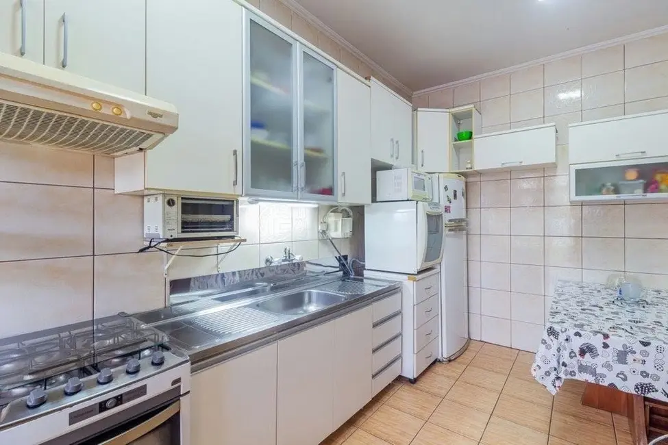 Apartamento com 1 quarto à venda, 52m2 em Vila Madalena, São Paulo - SP - imagem 4 Foto 4 de Apartamento com 1 quarto à venda, 52m2 em Vila Madalena, São Paulo - SP