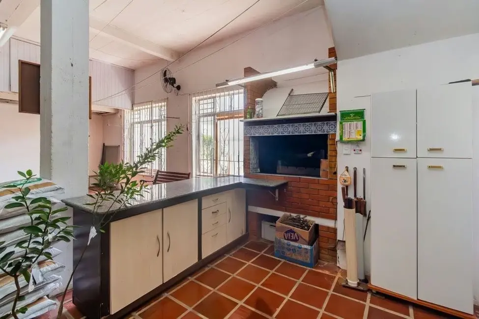 Apartamento com 1 quarto à venda, 52m2 em Vila Madalena, São Paulo - SP - imagem 3 Foto 3 de Apartamento com 1 quarto à venda, 52m2 em Vila Madalena, São Paulo - SP