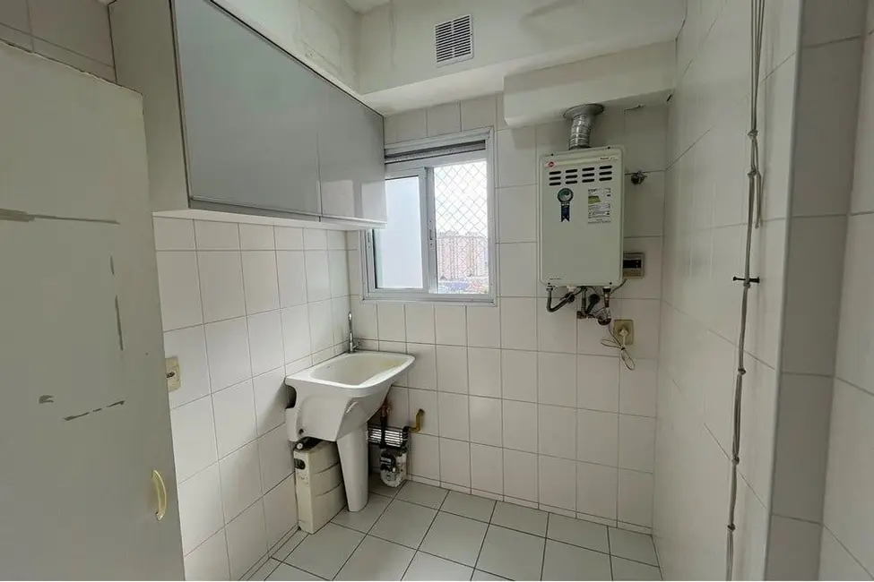 Apartamento com 3 quartos à venda, 112m2 em Mooca, São Paulo - SP - imagem 6 Foto 6 de Apartamento com 3 quartos à venda, 112m2 em Mooca, São Paulo - SP