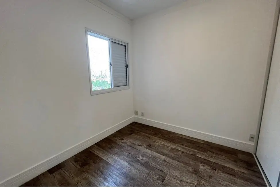 Apartamento com 3 quartos à venda, 112m2 em Mooca, São Paulo - SP - imagem 4 Foto 4 de Apartamento com 3 quartos à venda, 112m2 em Mooca, São Paulo - SP