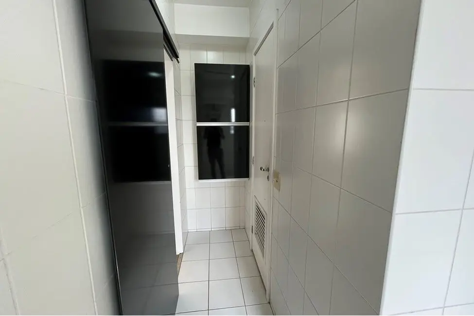 Apartamento com 3 quartos à venda, 112m2 em Mooca, São Paulo - SP - imagem 7 Foto 7 de Apartamento com 3 quartos à venda, 112m2 em Mooca, São Paulo - SP