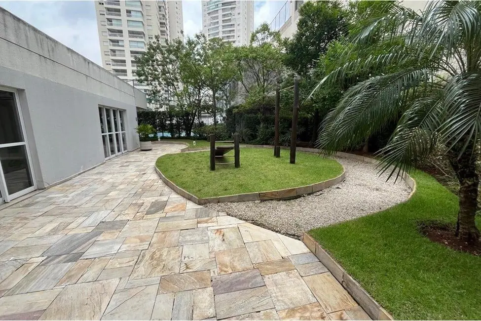 Apartamento com 3 quartos à venda, 112m2 em Mooca, São Paulo - SP - imagem 9 Foto 9 de Apartamento com 3 quartos à venda, 112m2 em Mooca, São Paulo - SP