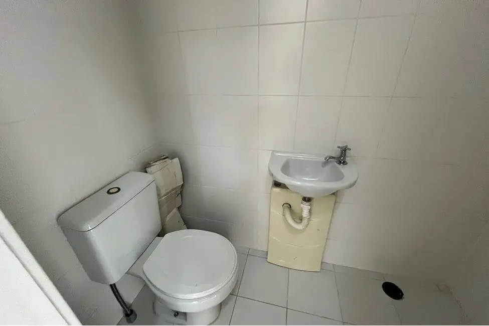 Apartamento com 3 quartos à venda, 112m2 em Mooca, São Paulo - SP - imagem 8 Foto 8 de Apartamento com 3 quartos à venda, 112m2 em Mooca, São Paulo - SP