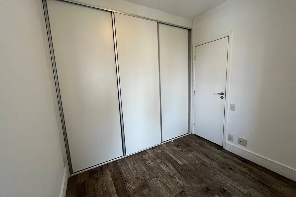 Apartamento com 3 quartos à venda, 112m2 em Mooca, São Paulo - SP - imagem 5 Foto 5 de Apartamento com 3 quartos à venda, 112m2 em Mooca, São Paulo - SP