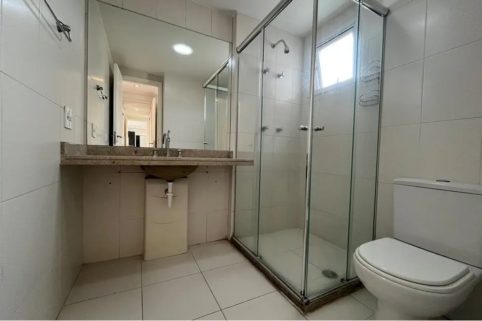 Apartamento com 3 quartos à venda, 112m2 em Mooca, São Paulo - SP - imagem 3 Foto 3 de Apartamento com 3 quartos à venda, 112m2 em Mooca, São Paulo - SP