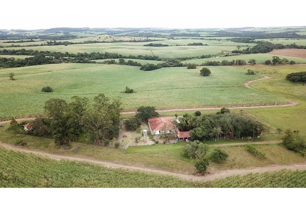 Fazenda / Haras à venda, 637186m2 em Vila Visaltino Gomes, Itapetininga - SP - imagem 6 Foto 6 de Fazenda / Haras à venda, 637186m2 em Vila Visaltino Gomes, Itapetininga - SP