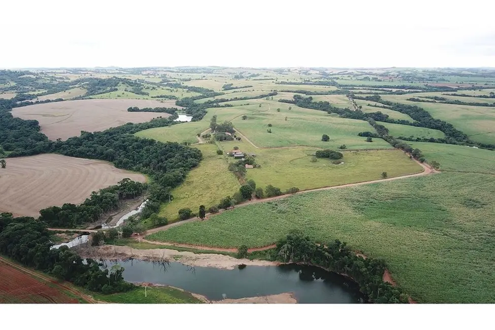 Fazenda / Haras à venda, 637186m2 em Vila Visaltino Gomes, Itapetininga - SP - imagem 7 Foto 7 de Fazenda / Haras à venda, 637186m2 em Vila Visaltino Gomes, Itapetininga - SP