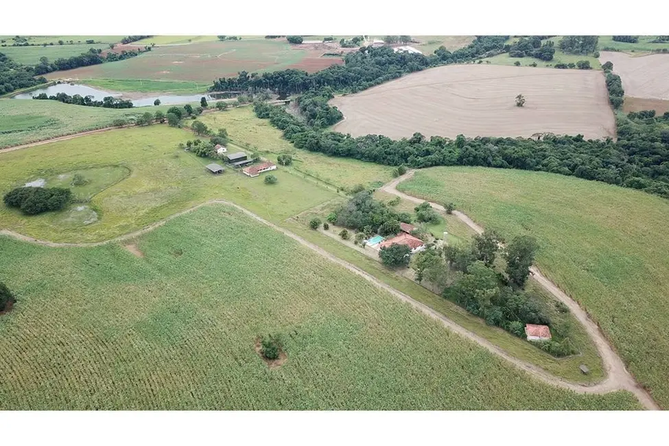 Fazenda / Haras à venda, 637186m2 em Vila Visaltino Gomes, Itapetininga - SP - imagem 8 Foto 8 de Fazenda / Haras à venda, 637186m2 em Vila Visaltino Gomes, Itapetininga - SP