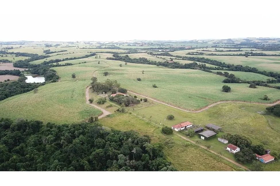 Fazenda / Haras à venda, 637186m2 em Vila Visaltino Gomes, Itapetininga - SP - imagem 3 Foto 3 de Fazenda / Haras à venda, 637186m2 em Vila Visaltino Gomes, Itapetininga - SP