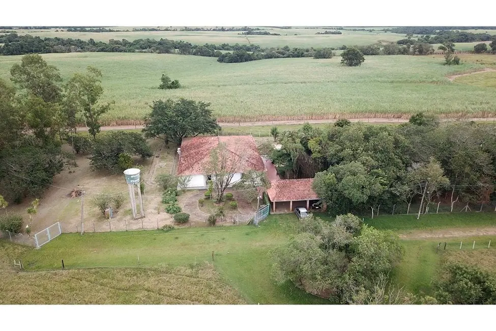 Fazenda / Haras à venda, 637186m2 em Vila Visaltino Gomes, Itapetininga - SP - imagem 4 Foto 4 de Fazenda / Haras à venda, 637186m2 em Vila Visaltino Gomes, Itapetininga - SP