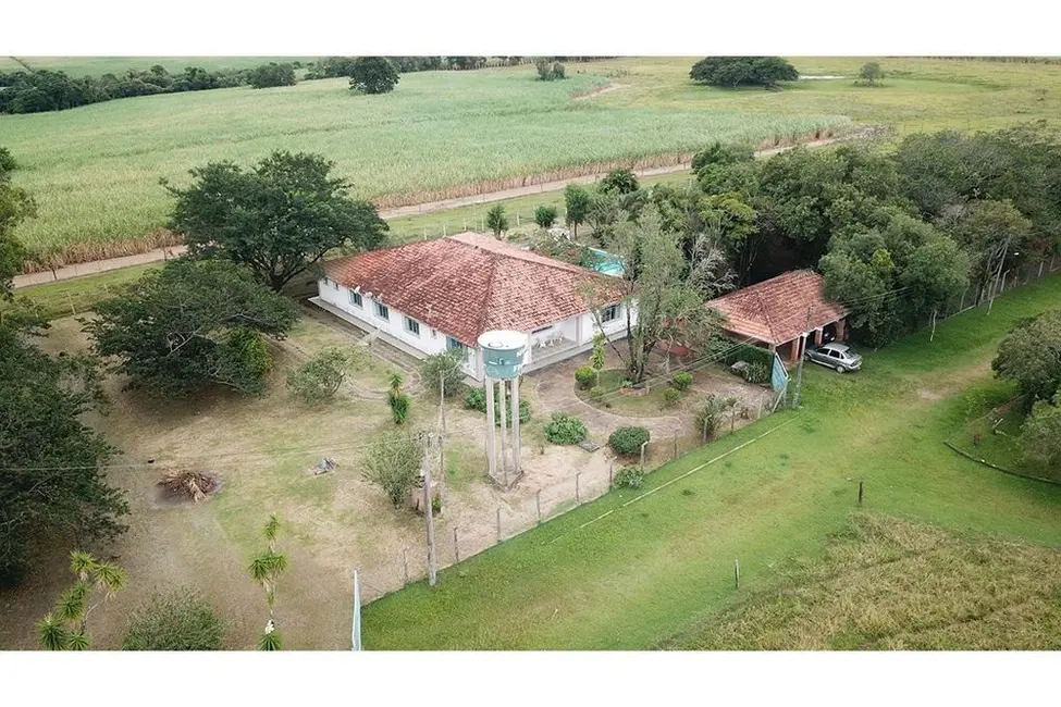 Fazenda / Haras à venda, 637186m2 em Vila Visaltino Gomes, Itapetininga - SP - imagem 5 Foto 5 de Fazenda / Haras à venda, 637186m2 em Vila Visaltino Gomes, Itapetininga - SP