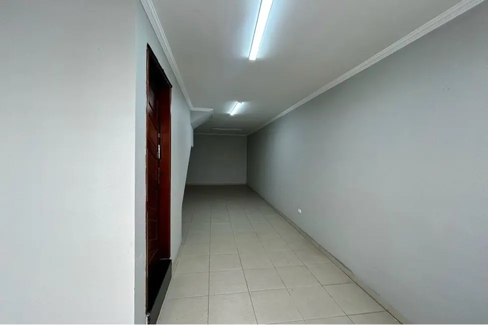 Foto 9 de Casa de Condomínio com 2 quartos à venda, 100m2 em Vila Granada, São Paulo - SP