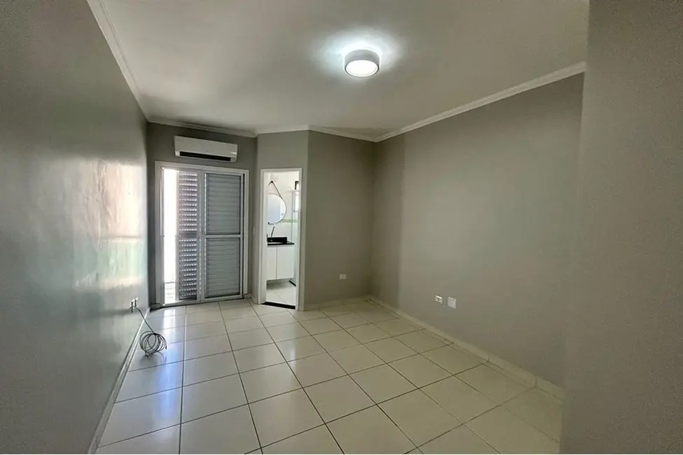 Foto 4 de Casa de Condomínio com 2 quartos à venda, 100m2 em Vila Granada, São Paulo - SP