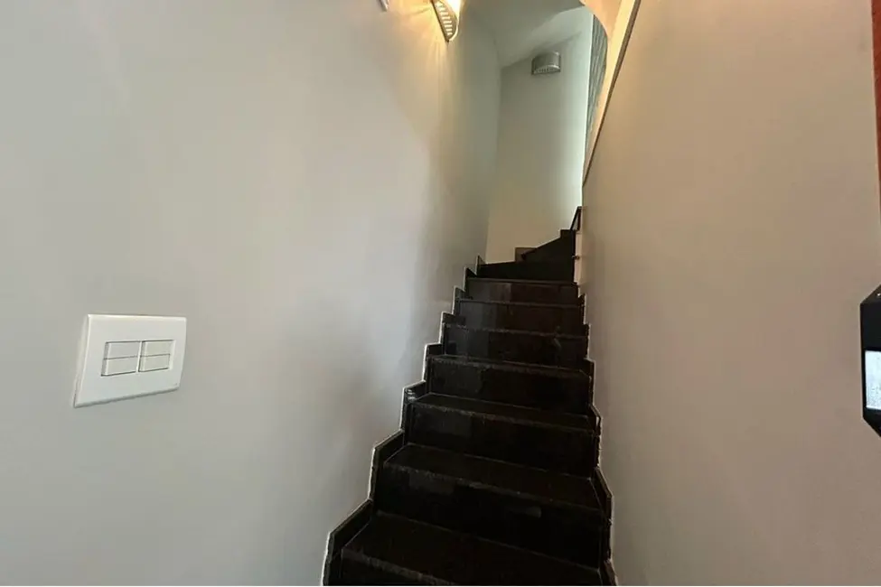 Foto 2 de Casa de Condomínio com 2 quartos à venda, 100m2 em Vila Granada, São Paulo - SP