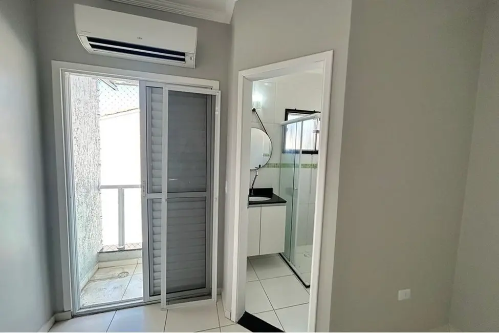 Foto 5 de Casa de Condomínio com 2 quartos à venda, 100m2 em Vila Granada, São Paulo - SP