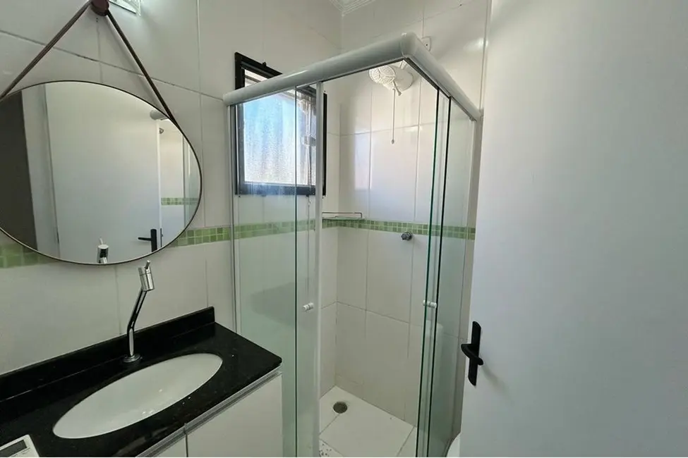 Foto 7 de Casa de Condomínio com 2 quartos à venda, 100m2 em Vila Granada, São Paulo - SP