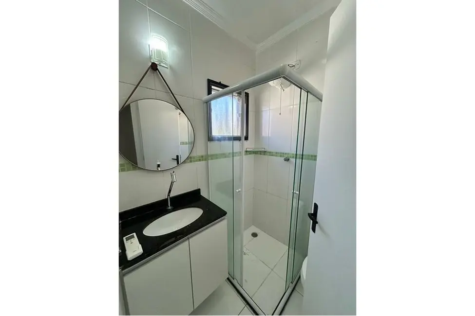 Foto 8 de Casa de Condomínio com 2 quartos à venda, 100m2 em Vila Granada, São Paulo - SP