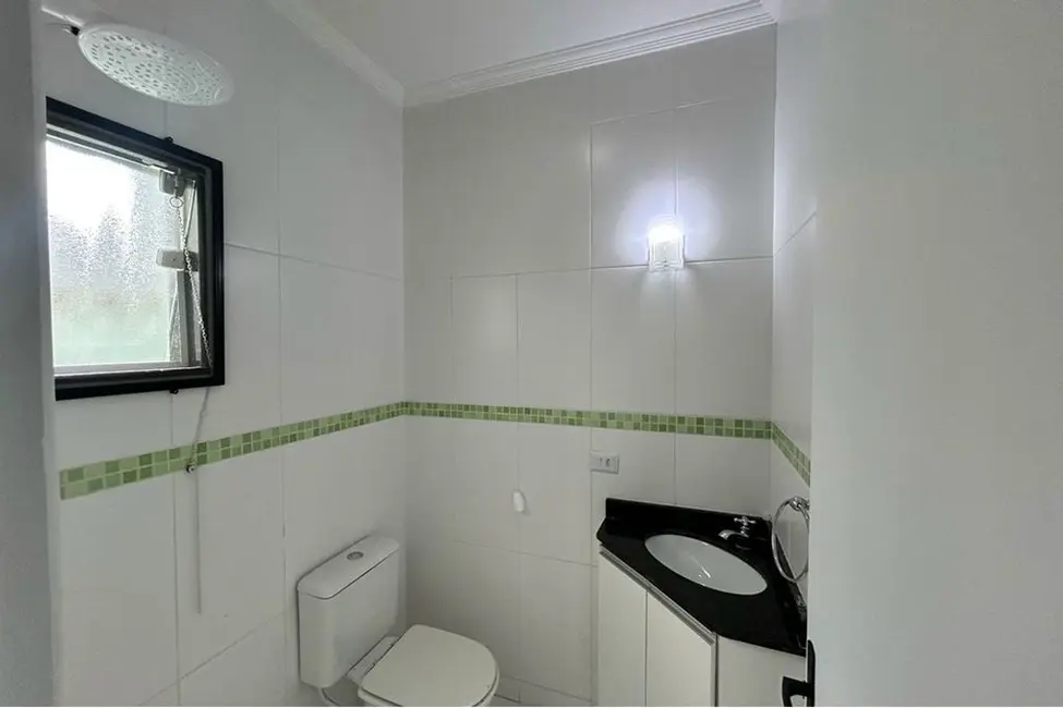 Foto 3 de Casa de Condomínio com 2 quartos à venda, 100m2 em Vila Granada, São Paulo - SP