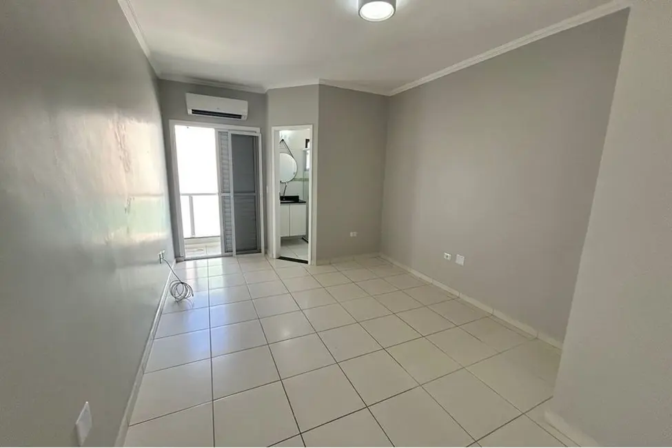 Foto 6 de Casa de Condomínio com 2 quartos à venda, 100m2 em Vila Granada, São Paulo - SP