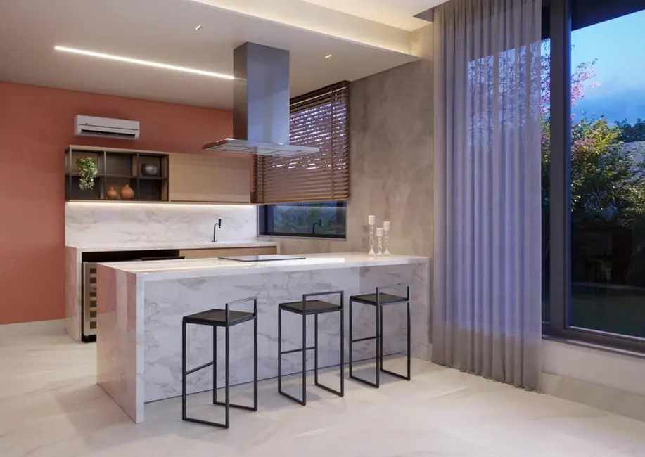 Apartamento com 3 quartos à venda, 81m2 em Vila Mariana, São Paulo - SP - imagem 8 Foto 8 de Apartamento com 3 quartos à venda, 81m2 em Vila Mariana, São Paulo - SP