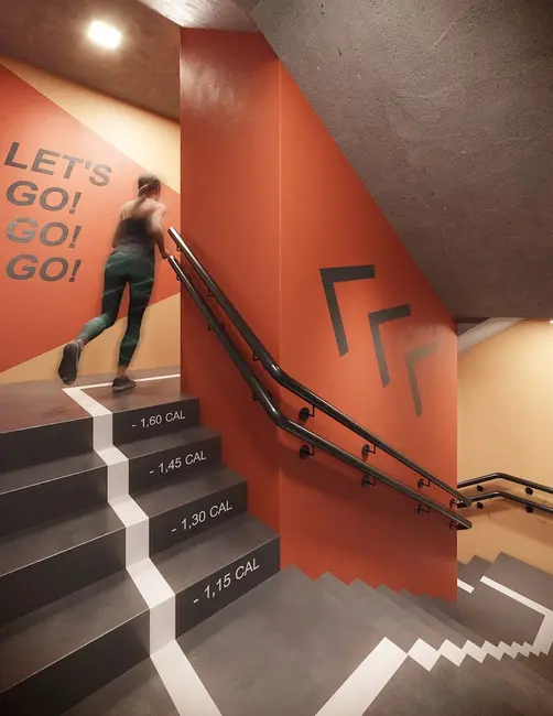 Foto 5 de Kitnet com 1 quarto à venda, 20m2 em Vila Sônia, São Paulo - SP