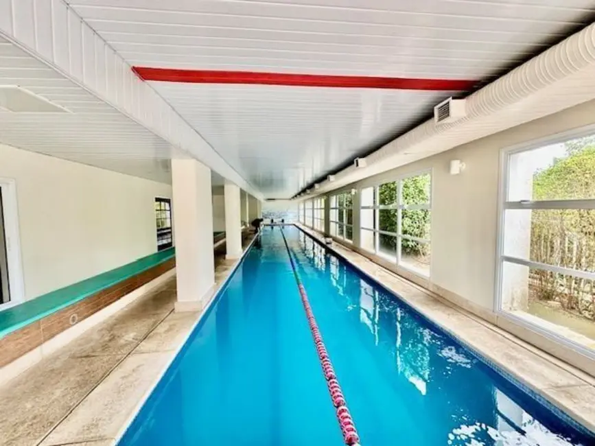 Foto 7 de Apartamento com 2 quartos à venda, 74m2 em Vila Cordeiro, São Paulo - SP