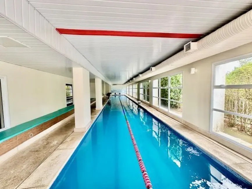 Foto 7 de Apartamento com 2 quartos à venda, 74m2 em Vila Cordeiro, São Paulo - SP