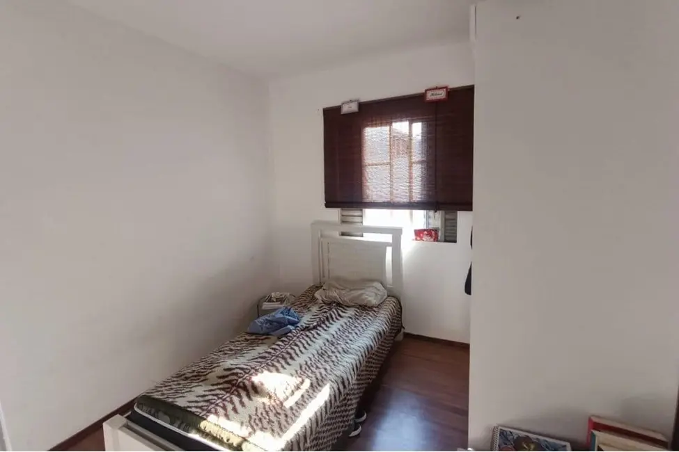 Casa de Condomínio com 3 quartos à venda, 190m2 em Vila Castelo, São Paulo - SP - imagem 9 Foto 9 de Casa de Condomínio com 3 quartos à venda, 190m2 em Vila Castelo, São Paulo - SP