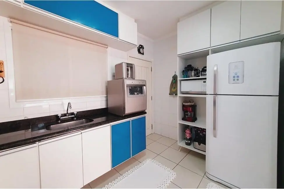 Casa de Condomínio com 2 quartos à venda, 72m2 em Vila Emir, São Paulo - SP - imagem 8 Foto 8 de Casa de Condomínio com 2 quartos à venda, 72m2 em Vila Emir, São Paulo - SP