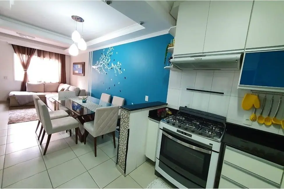 Casa de Condomínio com 2 quartos à venda, 72m2 em Vila Emir, São Paulo - SP - imagem 7 Foto 7 de Casa de Condomínio com 2 quartos à venda, 72m2 em Vila Emir, São Paulo - SP