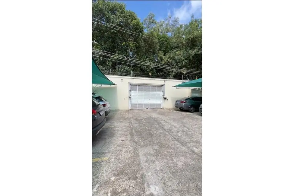 Casa de Condomínio com 2 quartos à venda, 72m2 em Vila Emir, São Paulo - SP - imagem 4 Foto 4 de Casa de Condomínio com 2 quartos à venda, 72m2 em Vila Emir, São Paulo - SP