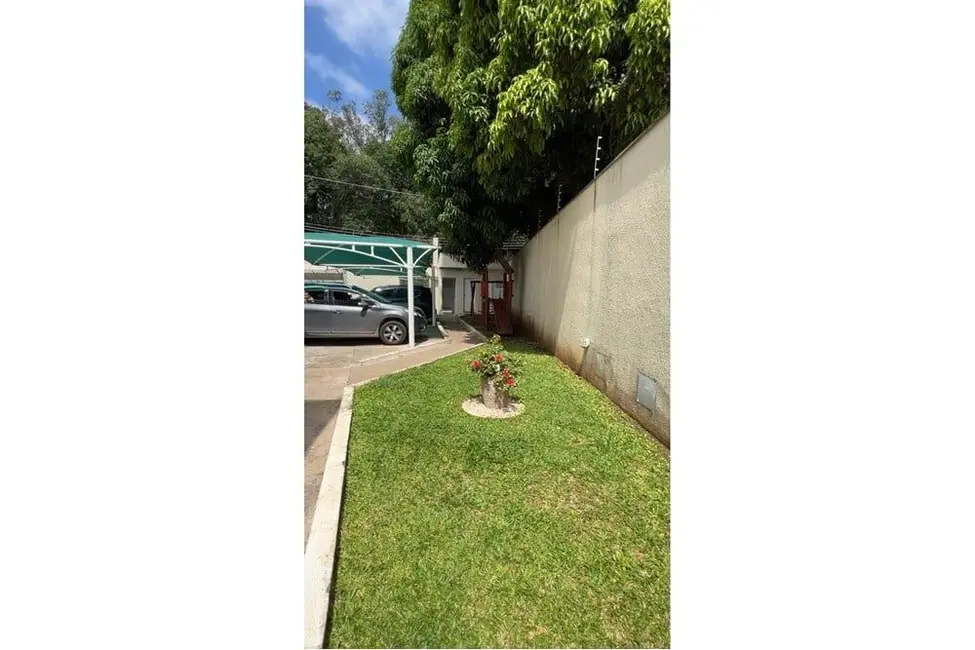 Casa de Condomínio com 2 quartos à venda, 72m2 em Vila Emir, São Paulo - SP - imagem 3 Foto 3 de Casa de Condomínio com 2 quartos à venda, 72m2 em Vila Emir, São Paulo - SP