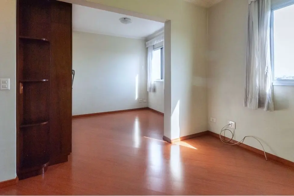 Apartamento com 3 quartos à venda, 73m2 em Freguesia do Ó, São Paulo - SP - imagem 3 Foto 3 de Apartamento com 3 quartos à venda, 73m2 em Freguesia do Ó, São Paulo - SP