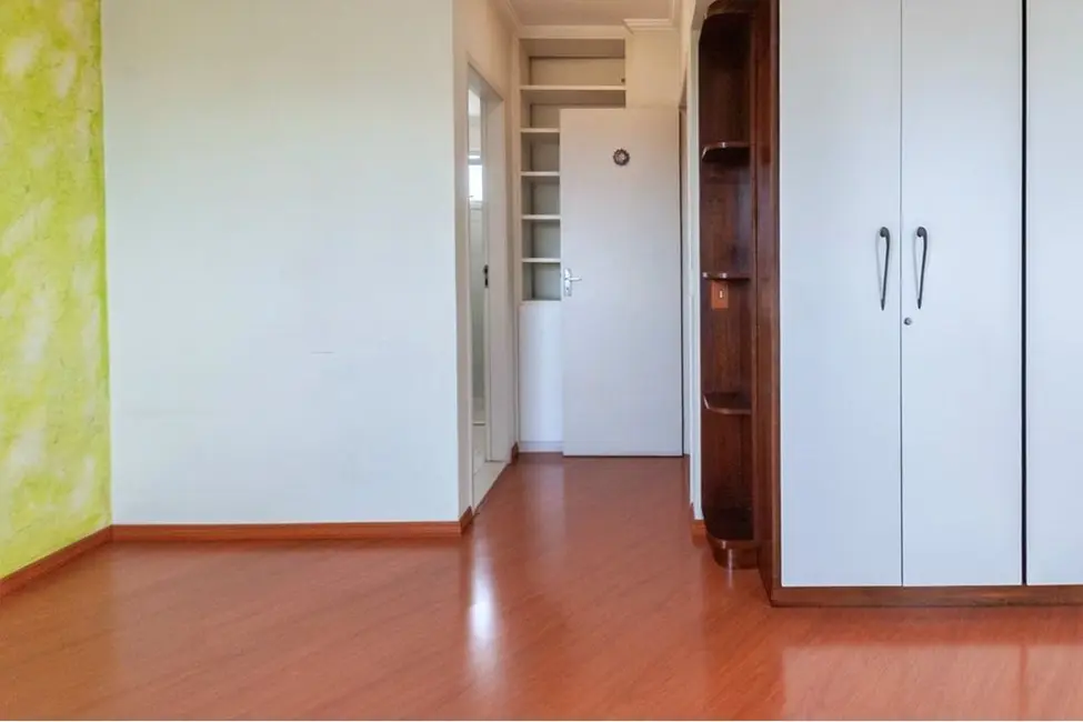 Apartamento com 3 quartos à venda, 73m2 em Freguesia do Ó, São Paulo - SP - imagem 7 Foto 7 de Apartamento com 3 quartos à venda, 73m2 em Freguesia do Ó, São Paulo - SP