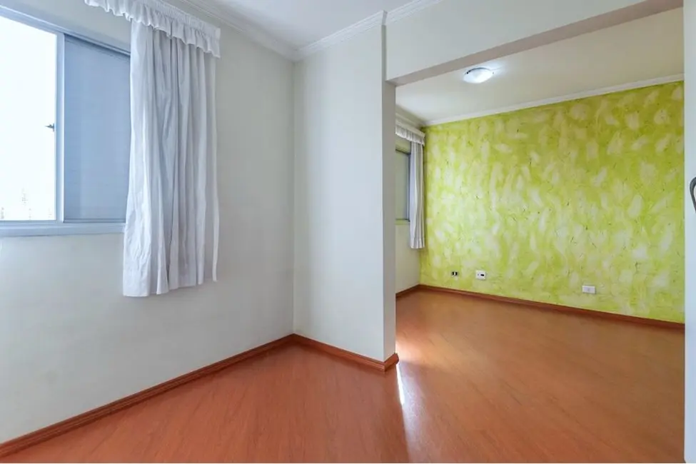 Apartamento com 3 quartos à venda, 73m2 em Freguesia do Ó, São Paulo - SP - imagem 6 Foto 6 de Apartamento com 3 quartos à venda, 73m2 em Freguesia do Ó, São Paulo - SP