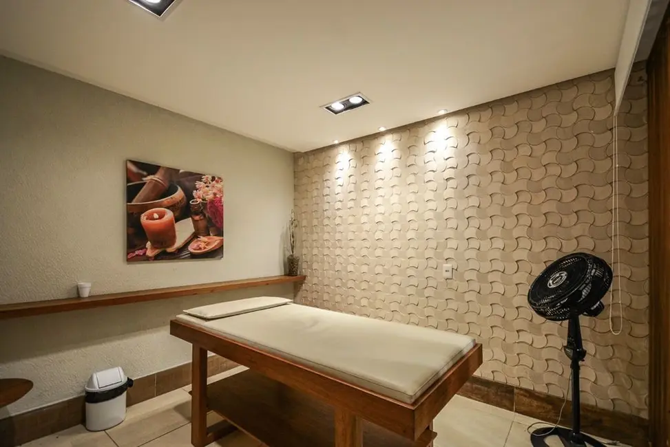 Foto 2 de Apartamento com 2 quartos à venda, 76m2 em Tatuapé, São Paulo - SP