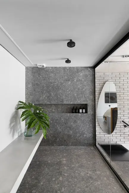 Foto 6 de Kitnet com 1 quarto à venda, 124m2 em Pinheiros, São Paulo - SP