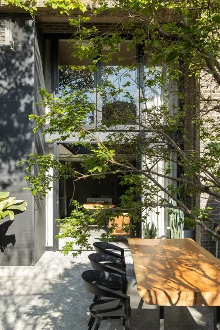 Foto 2 de Kitnet com 1 quarto à venda, 124m2 em Pinheiros, São Paulo - SP