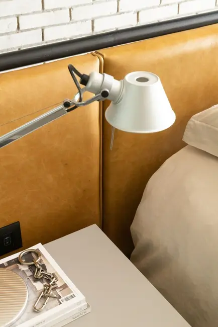 Foto 3 de Kitnet com 1 quarto à venda, 124m2 em Pinheiros, São Paulo - SP