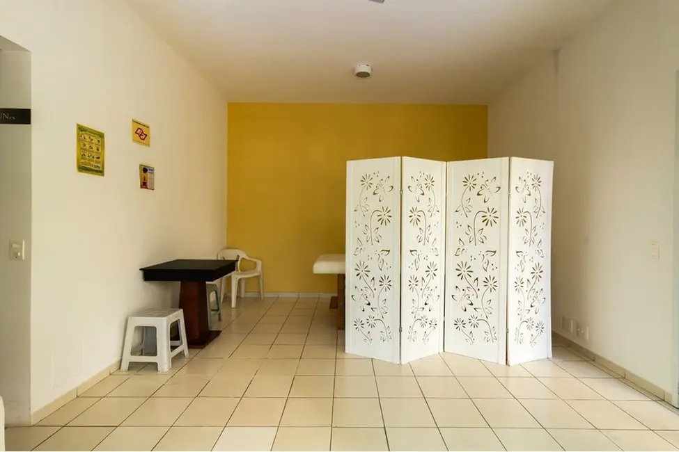 Foto 9 de Apartamento com 3 quartos à venda, 92m2 em Alto da Lapa, São Paulo - SP