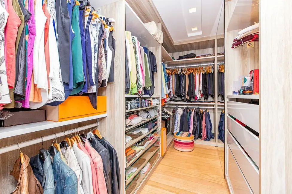 Apartamento com 3 quartos à venda, 485m2 em Campo Belo, São Paulo - SP - imagem 2 Foto 2 de Apartamento com 3 quartos à venda, 485m2 em Campo Belo, São Paulo - SP