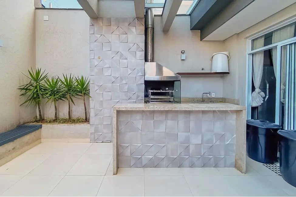 Apartamento com 2 quartos à venda, 46m2 em Vila Gustavo, São Paulo - SP - imagem 9 Foto 9 de Apartamento com 2 quartos à venda, 46m2 em Vila Gustavo, São Paulo - SP