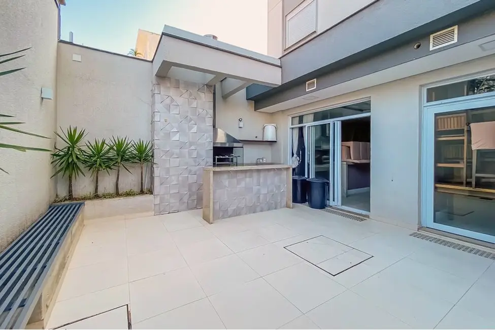 Apartamento com 2 quartos à venda, 46m2 em Vila Gustavo, São Paulo - SP - imagem 2 Foto 2 de Apartamento com 2 quartos à venda, 46m2 em Vila Gustavo, São Paulo - SP