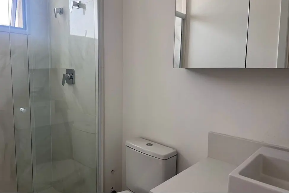 Foto 3 de Apartamento com 3 quartos à venda, 252m2 em Real Parque, São Paulo - SP