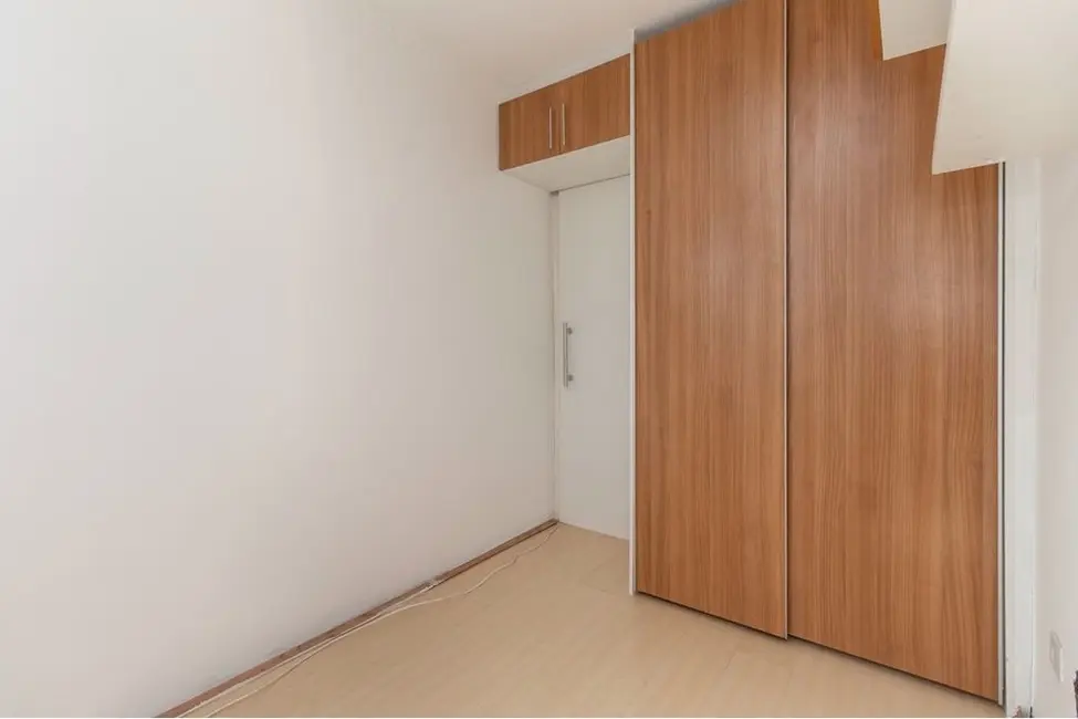 Foto 6 de Apartamento com 2 quartos à venda, 51m2 em Parada Inglesa, São Paulo - SP