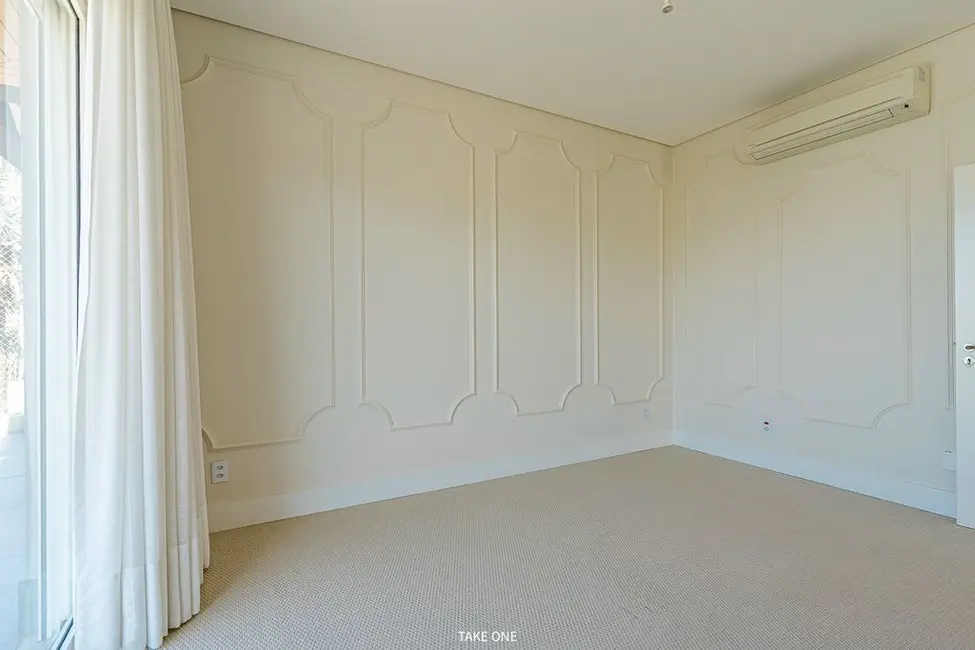 Foto 5 de Casa de Condomínio com 4 quartos à venda, 686m2 em Marambaia, Vinhedo - SP