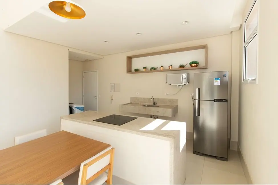 Foto 7 de Apartamento com 2 quartos à venda, 84m2 em Bosque da Saúde, São Paulo - SP