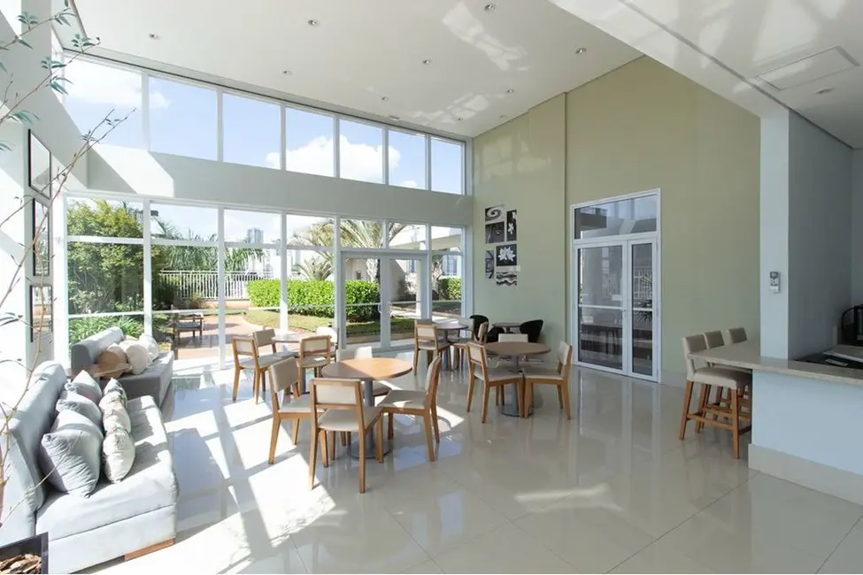 Foto 3 de Apartamento com 2 quartos à venda, 84m2 em Bosque da Saúde, São Paulo - SP