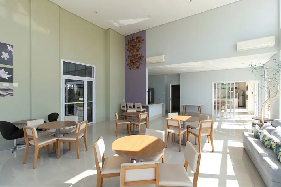 Foto 5 de Apartamento com 2 quartos à venda, 84m2 em Bosque da Saúde, São Paulo - SP